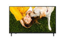 LG 43" LED 43UA751C UHD 4K HDR Smart TV EU-0