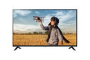 LG 55" LED 55AU731C0LA UHD 4K HDR Smart TV-0