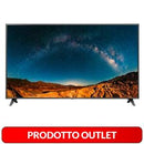 LG 55" LED Cnf Danneggiata 55UA751C0LK 4K UHD Smart TV-0