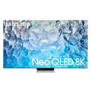 Samsung 65" QLED QE65QN800BTXZT FUHD 8K SmartTV-0