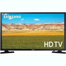 Samsung 32" LED UE32T4300 HD Ready Smart TV-0