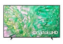 Samsung 43" LED UE43DU7172 UHD 4K HDR Smart TV EU-0