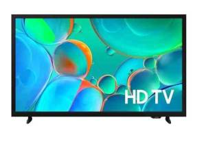 Samsung 32" LED UE32H5002 Full HD EU-0