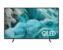 Samsung 43" QLED QE43Q7FAAUXXH UHD 4K Smart TV EU-0