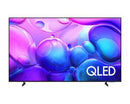 Samsung 55" QLED QE55Q6FAAUXXH UHD 4K Smart TV EU-0