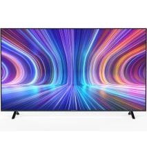 Sinudyne 65" LED SI65AU2370WB 4K UHD WebOS SmartTV-0