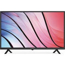 Skyworth 42" LED 42E2000S Full-HD Smart TV WiFi-0