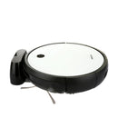 Robot aspirapolvere Wi Fi 0,5 L bianco lavapavimenti- Medion Medion