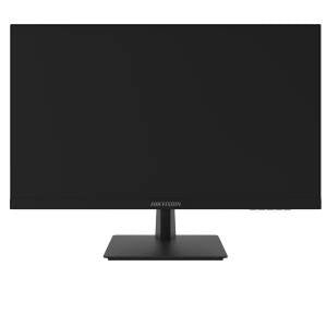 Hikvision Monitor 27" DS-D5027FN01 FHD 16:9 HDMI-0