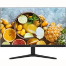 Hikvision Monitor 23.8" DS-D5024FN10 FHD 16:9 HDMI-0