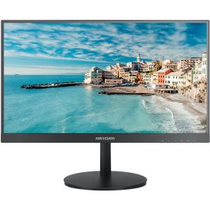 Hikvision Monitor 21.5" DS-D5022FN00 FHD 16:9 HDMI-0