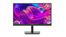 Hikvision Monitor 21.5" DS-D5022F2-1V2 FHD HDMI/VGA-0