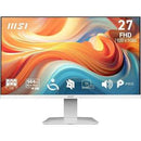 MSI Monitor 27" 144Hz FHD PRO-MP273WA-E14A Multimediale HDMI-0