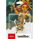 Amiibo Riju-0