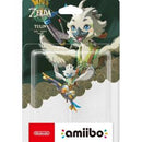 Amiibo Tulin-0
