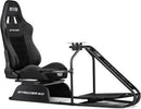 Next Level Racing Postazione di Guida GTRacer 2.0 NLR-R007-0