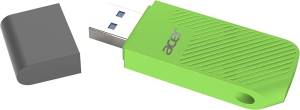 Acer Pendrive UP300 32GB USB 3.2-0