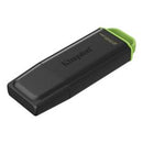Kingston Pendrive USB-A 3.2256GB DTXG2/256GB Nero/Verde-0