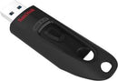 SanDisk Pendrive 64GB USB-A3.0 Ultra-0