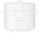 Xiaomi Pentola a Pressione Elettrica 4.8l BHR8845EU-0