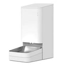 Xiaomi Smart Pet Food Feeder Smart White-0