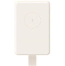 Xiaomi Mi Magnetic Powerbank Essential 60000 mAh Beige-0
