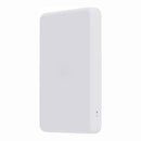 Xiaomi Redmi Powerbank 5000mAh Fast Charge White-0