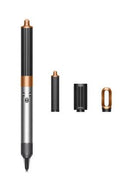 Dyson Airwrap Origin Multistyler Nichel/Rame 1300W-0