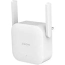 Xiaomi Mi WiFi Range Extender N300-0