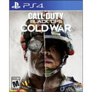 PS4 Call of Duty: Black Ops Cold War-0