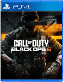 PS4 Call of Duty Black Ops 6-0