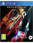 PS4 Need for Speed Hot Pursuit Remastered EU-0