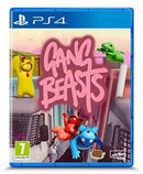 PS4 Gang Beasts-0