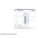 PS5 Disc Driver UHD Blu-ray-0