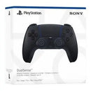 PS5 DualSense Midnight Black V2-0
