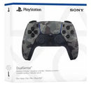 PS5 DualSense Grey Camo V2-0