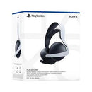 PS5 Cuffie Wireless Con Microfono Pulse Elite-0