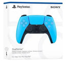 PS5 DualSense Starlight Blue EU-0