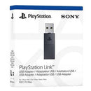 PS5 Adattatore Usb Cuffie PlayStation Link-0