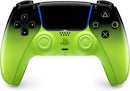 PS5 DualSense Remix Green-0
