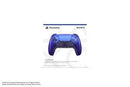 PS5 DualSense Chroma IndigoV3-0
