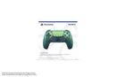 PS5 DualSense Chroma Teal V3-0