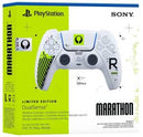 PS5 DualSense Marathon Limited Edition-0