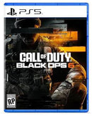 PS5 Call of Duty Black Ops 6-0