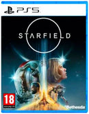 PS5 Starfield EU-0