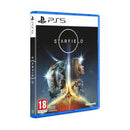 PS5 Starfield-0