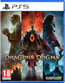 PS5 Dragon's Dogma 2 EU-0