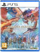 PS5 Monster Hunter Stories 3 EU-0