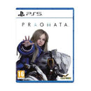 PS5 Pragmata-0