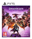 PS5 Dragon Age The Veilguard-0